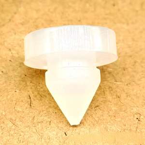 Almohadilla de Freno para Automóvil, Compatible con <span class=keywords><strong>CRV</strong></span>, Binzhi, Fit, Civic, Front Van, Accord - Product Image 1