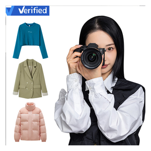 20 năm dịch vụ chụp ảnh sản phẩm thương mại điện tử cho AMZ, ebay, shopify, nền trắng, nội dung A +, trang web, onlieshop - Product Image 2