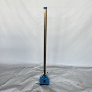 Testador de Impacto de Filme de Tinta/Máquina de Teste de Filme de Tinta/Testador de Resistência ao Impacto - Product Image 3