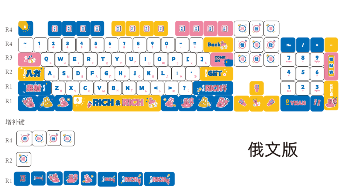 รัสเซีย