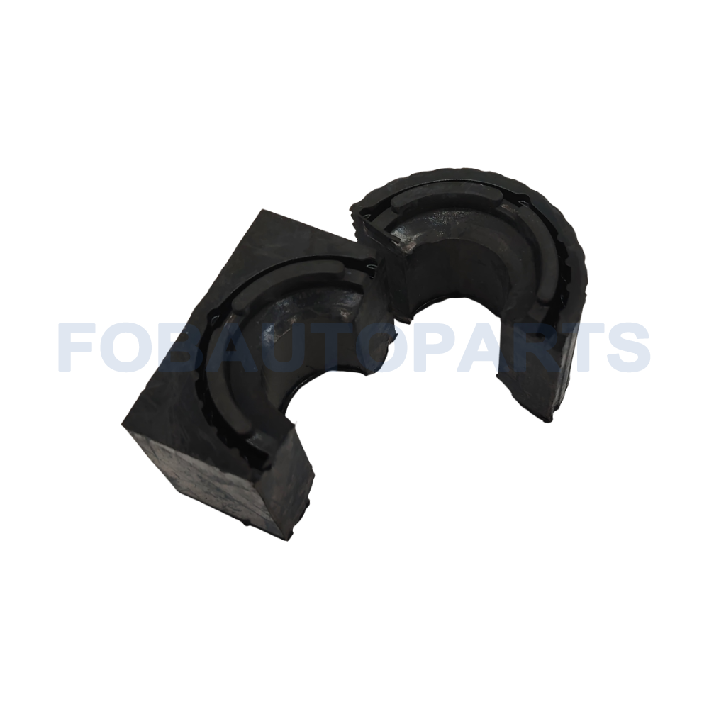 Stabilizer Bar Bushing for Volkswagen Passat Tiguan Audi Rsq3 Sportback 1K0411314 1K0411314AL