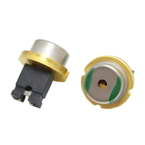 <span class=keywords><strong>Diodo</strong></span> Láser de 638nm y 1W - Product Image 5
