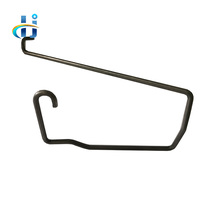 Custom Alloy Extension Torsion Coil Spring Compression for ,Heavy Duty Stainless Steel Chinese Titanium Compression Spring