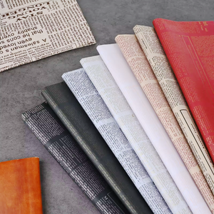 Printed <b>Wrapping</b> <b>Paper</b>-Eco-Friendly Reusable Moisture Proof MOQ 100 <b>Sheets</b> Protects Decorates Multiple Colors Adds Ceremony - Product Image 6