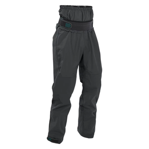 Personalizado <span class=keywords><strong>Kayak</strong></span> Dry Top Whitewater Sailing Drysuit Top Jacket Canotaje Chaqueta impermeable con cuello de neopreno - Product Image 5