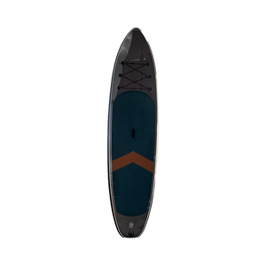 Tabla de <span class=keywords><strong>Paddle</strong></span> <span class=keywords><strong>Surf</strong></span> Inflable con Asiento y Respaldo, Estilo Retro de Velero, Antideslizante, Plataforma Ancha, Kit Completo para Adultos, Bomba Incluida - Product Image 1
