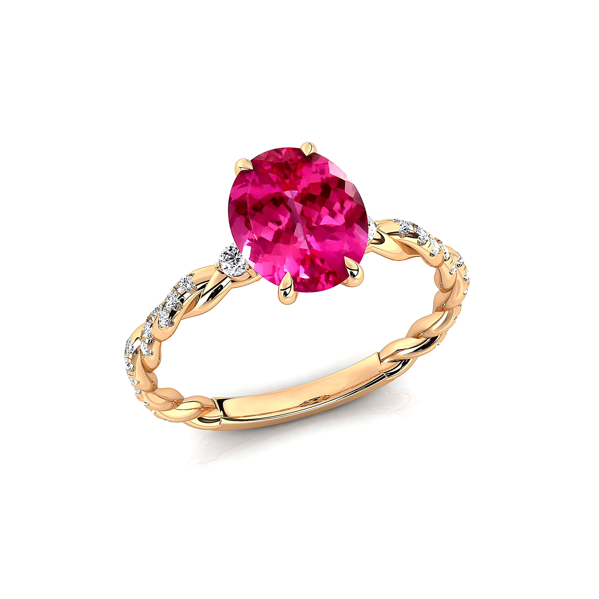 Rose d'or
