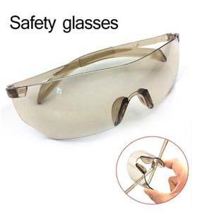 Claro lente gafas <span class=keywords><strong>de</strong></span> <span class=keywords><strong>seguridad</strong></span> gafas azul <span class=keywords><strong>z87</strong></span> <span class=keywords><strong>de</strong></span> moda máquina <span class=keywords><strong>de</strong></span> fabricación <span class=keywords><strong>de</strong></span> equipos <span class=keywords><strong>de</strong></span> <span class=keywords><strong>seguridad</strong></span> - Product Image 2