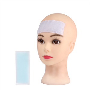 Nuevos Productos OEM/ODM: Paquete de Parches de Gel Refrigerante para Niños, Almohadillas de Gel para la Fiebre con Suministros de Terapia de Rehabilitación - Product Image 2