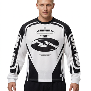 <b>Men's</b> Short Sleeve Formal T-Shirt <b>White</b> Black Solid 100% Cotton Anti-Pilling Breathable Eco-Friendly Quick Dry Regular Fit - Product Image 6