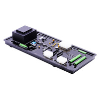 Régulateur de tension automatique 6GA 2-491-1A AVR, stabilisateur de tension pour générateur diesel sans balais Siemens 1FC6 CSSC IFC6