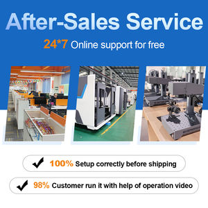 20W/30W/50W BMP DXF HPGL <span class=keywords><strong>JPEG</strong></span> PLT便携式手持式光纤激光打标机，带桌面升降支架 - Product Image 6