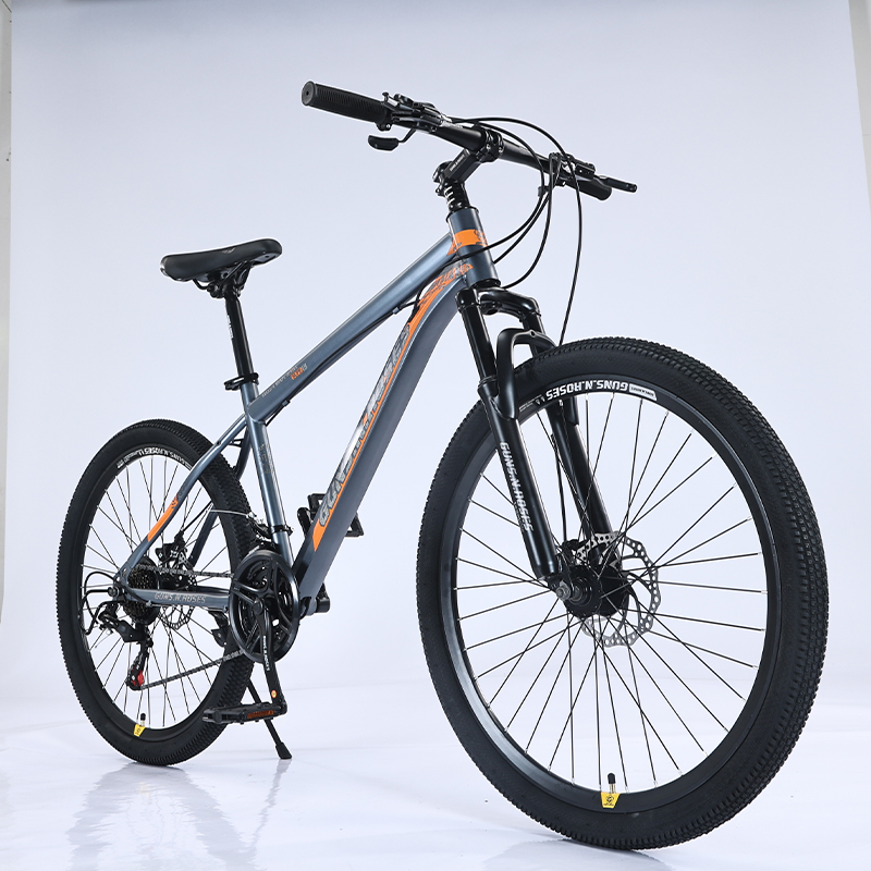 21S MTB Mountainbike24インチBicicleta de montaa26インチ高品質OEM