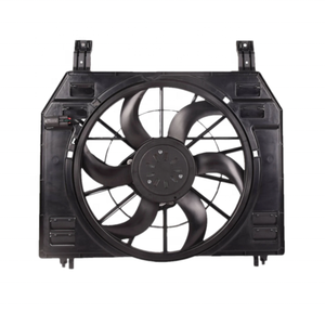 OEM LR168989 (LR168990) PARACHOQUES DELANTERO DEL COCHE REJILLA INFERIOR para LAND ROVER <span class=keywords><strong>RANGE</strong></span> ROVER <span class=keywords><strong>SPORT</strong></span> L461 <span class=keywords><strong>2023</strong></span> - Product Image 6