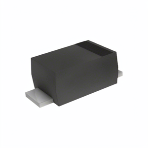 MMSZ4679-HF Electronic Circuit Components SOD-123 Diodes In Stock - Product Image 1
