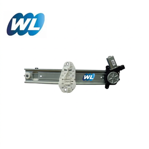 HND-138-2 72210-SVA-A02 Lève-vitre électrique pour systèmes de carrosserie automobile, usine OEM/ODM, contrôle qualité élevé, délai de livraison rapide, NOUVEAU - Product Image 1