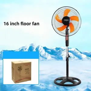 Tùy chỉnh KDK đứng fan hâm mộ đứng Quạt dao động đứng bệ Fan