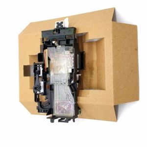 Cabezal de impresión compatible con Brother J6730DW J6930DW HL-T4000DW J2730DW J6530DW J6945DW J3930DW J2330DW J3530DW J6935DW J5330DW T4500DW - Product Image 5