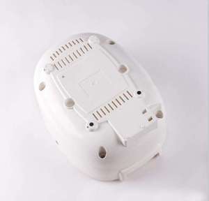 Moule d'injection personnalisé pour cuiseur à riz électrique, en plastique ABS PP, pour la fabrication d'appareils électroménagers de cuisine - Product Image 3