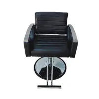 Venda por atacado cadeira barbeiro dobrável para barbear e cortar  confortável - Alibaba.com