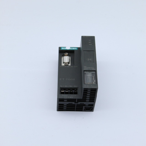 1 buah Merek Asli 6ES7 151-1AA01-0AB0 - Product Image 1