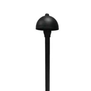 Garden Path Light With Spike Garden Lights Outdoor Led Light