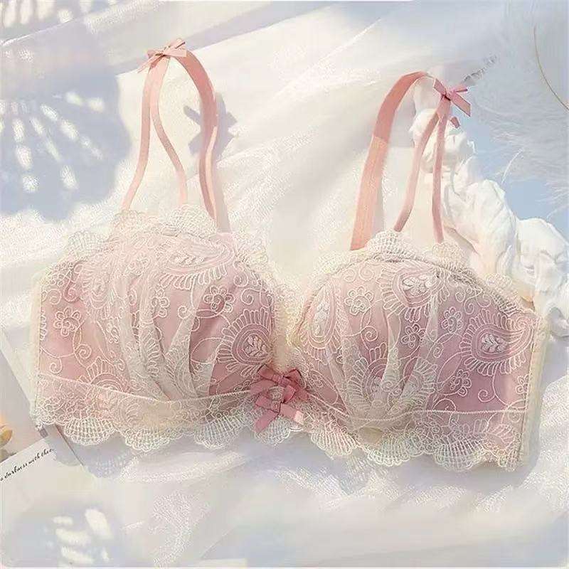 ตรวจสอบ