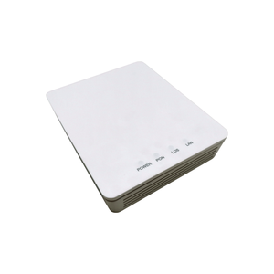 Hg8310m GPON xpon 1ge FTTH hg8010h <span class=keywords><strong>Modem</strong></span> ONT Bộ định tuyến onu - Product Image 4