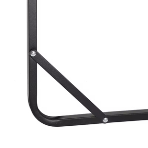 Chaises pliantes en <span class=keywords><strong>aluminium</strong></span> léger avec logo personnalisé, accoudoirs en bois de hêtre, chaise Kermit, <span class=keywords><strong>fauteuil</strong></span> portable pour adultes - Product Image 6