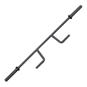 Machine <span class=keywords><strong>de</strong></span> musculation professionnelle à charges réglables pour la musculation des pectoraux en <span class=keywords><strong>salle</strong></span> <span class=keywords><strong>de</strong></span> <span class=keywords><strong>sport</strong></span> - Product Image 1