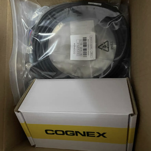 COGNEX DM260-PP เครื่องอ่านบาร์โค้ดใหม่และของแท้ จัดส่งรวดเร็ว ราคาดี DM260-PP DM260-PP COGNEX DM260-PP ใหม่และของแท้ - Product Image 5