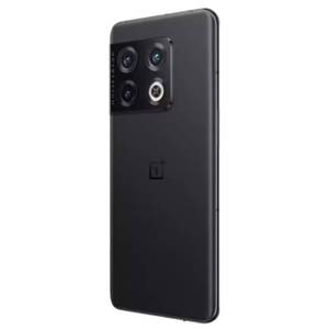 <span class=keywords><strong>Precio</strong></span> al por Mayor Bajo para el Teléfono Inteligente OnePlus <span class=keywords><strong>10</strong></span> <span class=keywords><strong>Pro</strong></span> <span class=keywords><strong>5g</strong></span>, Teléfonos Móviles Android 8 9 <span class=keywords><strong>Pro</strong></span> - Product Image 5