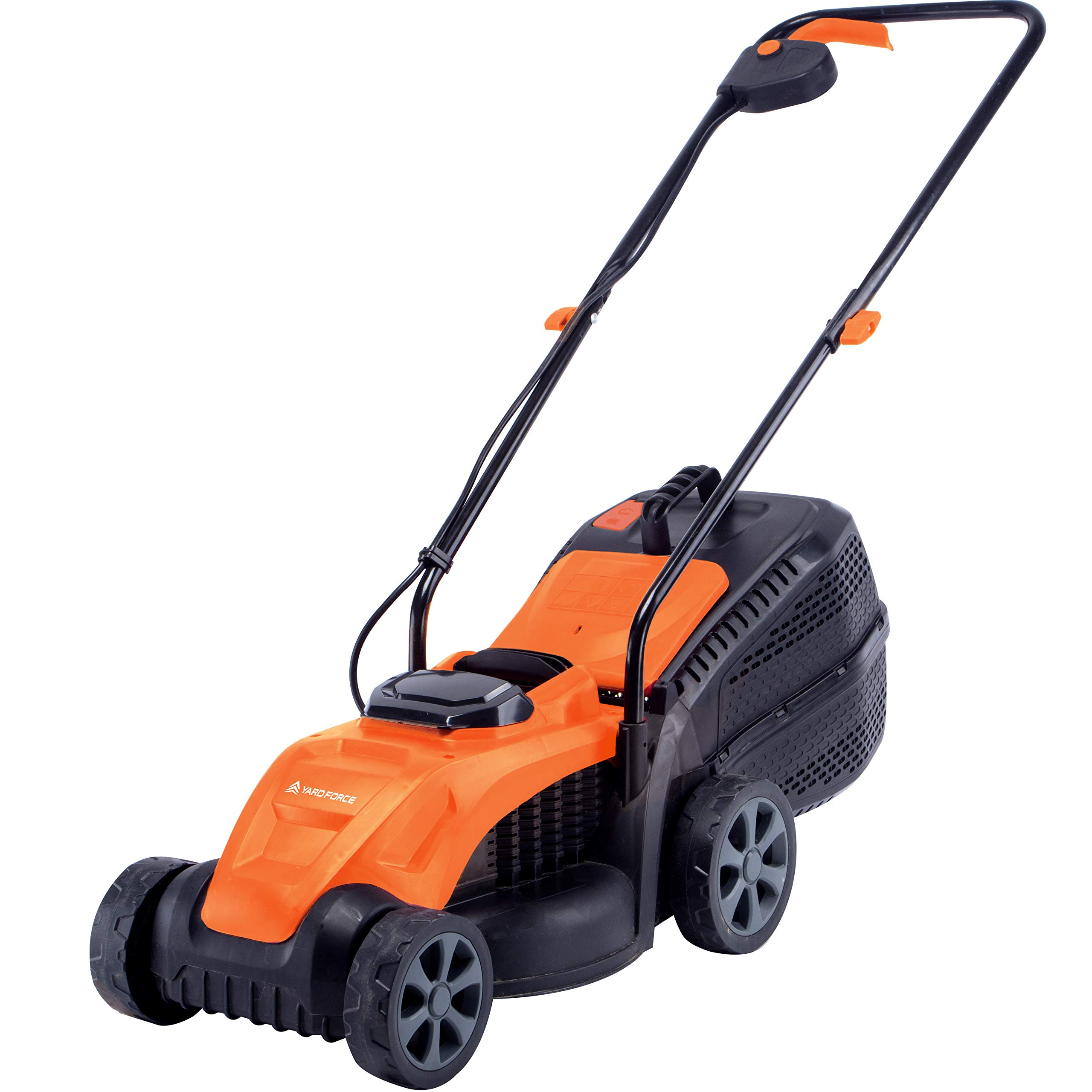 greenworks pro 80v 21 brushless cordless lawn mower