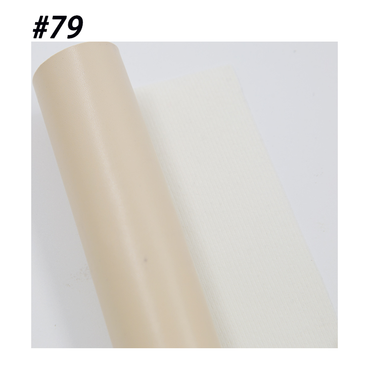 79