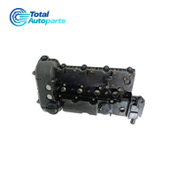 Ensemble de couvercles de soupapes de moteur F4J16-1003050 1.6TGDI Compatible avec Ch-ery Ti-ggo 7 8 Ex-ee-d TX Je-to-ur X70