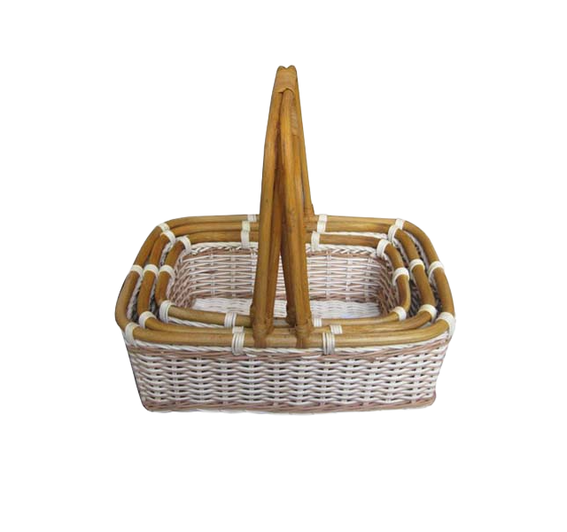 Personnaliser-message