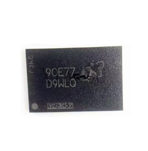 MT53D512M32D2DS-053 AAT:D 16Gb Mémoire LPDDR4 automobile 3733Mbps WFBGA-200 -40 ℃ ~105 ℃ - Product Image 1
