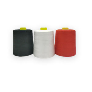 Bán buôn Cuff may chủ đề 402 Polyester chủ đề - Product Image 5