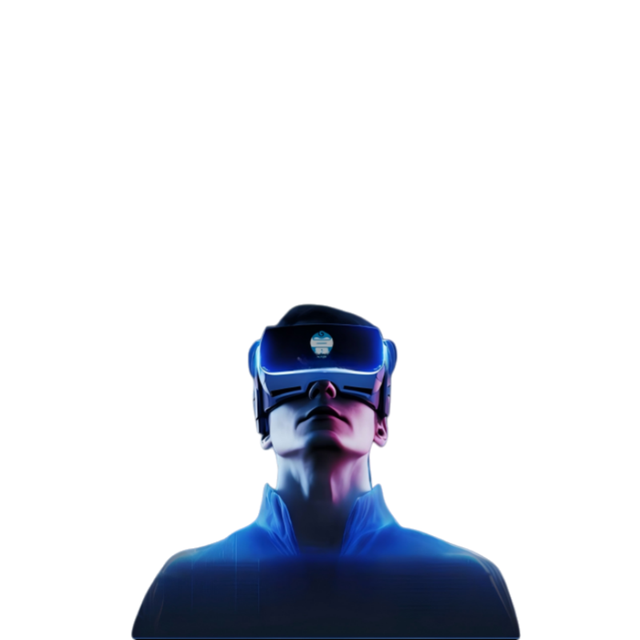 All-New Customizable VR Simulator Motion Chairs 360 VR Flight Simulator for High-End Virtual Reality Game