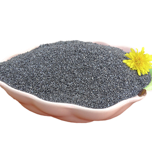 Hoge Precisie Siliciumcarbide Keramiek Voor Optisch Glas En Hard Legering Slijpen - Product Image 1