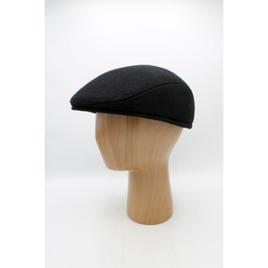 <b>Flat</b> <b>cap</b> - 12146 - Product Image 2