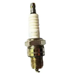China Manufactory Better Performance Provide New Package spark plug Universal large stock Factory price Newest Technology