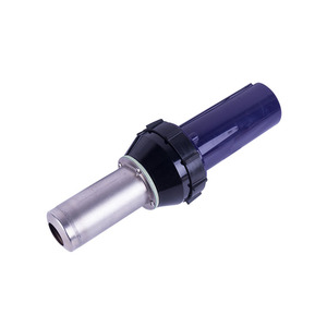 <span class=keywords><strong>Pistola</strong></span> <span class=keywords><strong>de</strong></span> Calor Industrial 220V 3400W, Soplete <span class=keywords><strong>de</strong></span> <span class=keywords><strong>Aire</strong></span> Caliente, Herramienta <span class=keywords><strong>de</strong></span> Soldadura <span class=keywords><strong>de</strong></span> Plástico, Soldador Manual <span class=keywords><strong>para</strong></span> Secado, Termocontracción, Termoformado e Ignición - Product Image 5