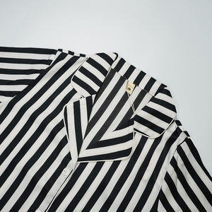 Wholesale Sets 2 Piece <b>Women'S</b> Polyester Sleepwear,Plus Size Designer Pajamas for <b>Women</b> Set - Product Image 3