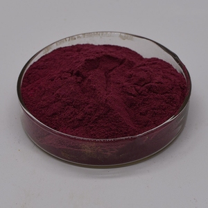 Độ tinh khiết cao Bán buôn tinh khiết 98% unconjugated bilirubin - Product Image 5