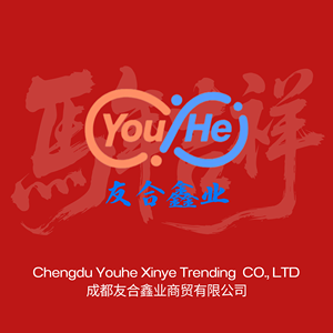 Repuestos Originales de Calidad Nueva al por Mayor para BYD <span class=keywords><strong>Han</strong></span> L: Pastillas de Freno, Discos de Freno, Amortiguadores, Parachoques, Origen China, Primera Generación - Product Image 5