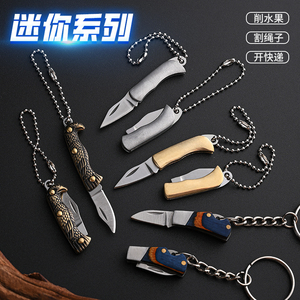 Tùy Chỉnh Ngoài Trời Săn Bắn Dao Thiết Lập Với Bowie Dao Thép Không Gỉ Cố Định Lưỡi Gỗ Xử Lý Cho Cắm Trại Hỗ Trợ OEM - Product Image 5