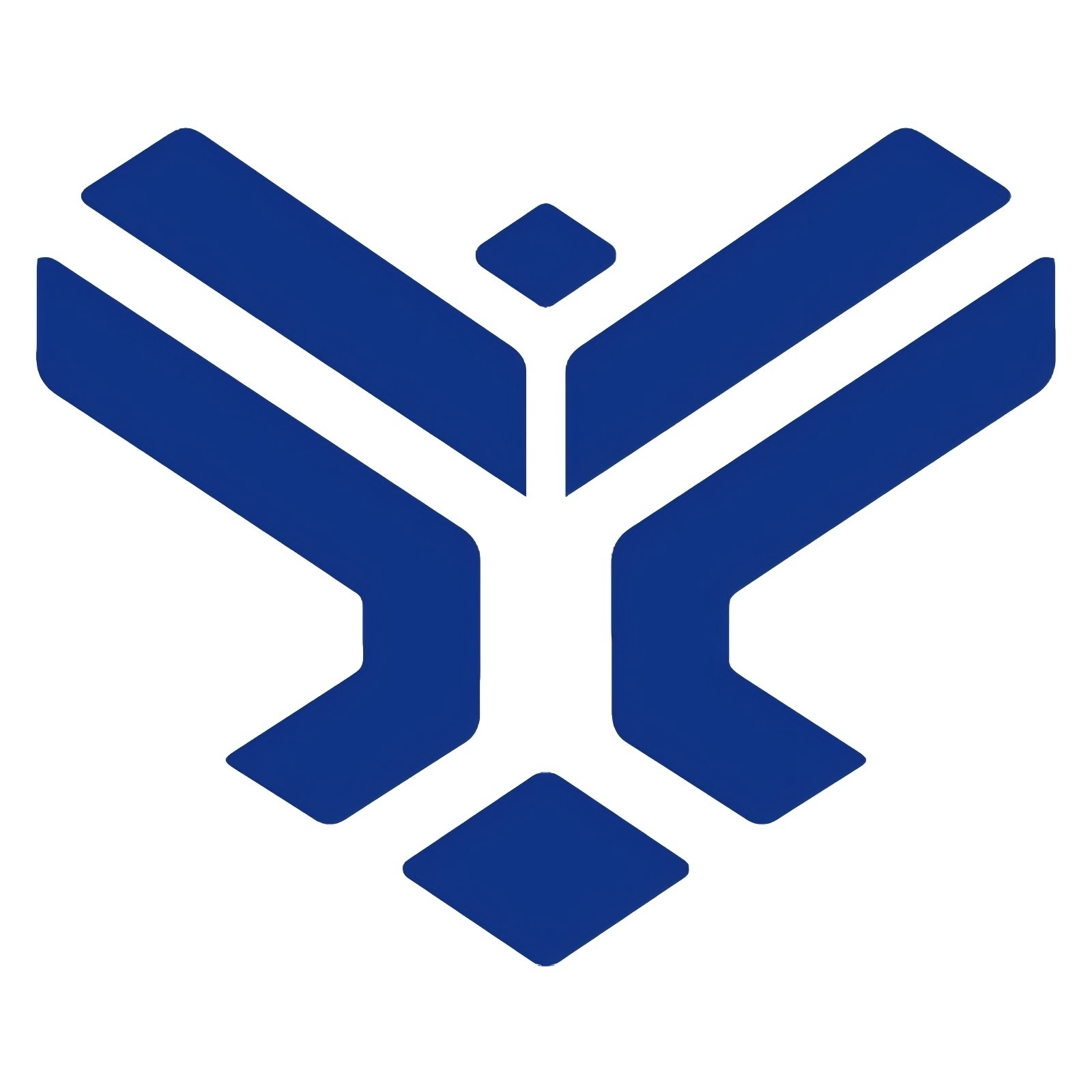 Shenzhen Xin'an Chen Semiconductor Co., Ltd. logo
