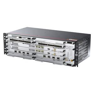 เราเตอร์บริการอเนกประสงค์ NetEngine NE 8000 รุ่น 400 100 50 40 25GE AC NE8000 NE 8000 NE8000 NE8000 NE8000 NE 8000 N - Product Image 2