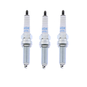 หัวเทียนรถจักรยานยนต์ฮอนด้าของแท้ของใหม่31917-K0R-V01เหมาะสำหรับฮอนด้า SH 125 150 350 /forza 125 <span class=keywords><strong>250</strong></span> 350/<span class=keywords><strong>PCX</strong></span> 160 - Product Image 2